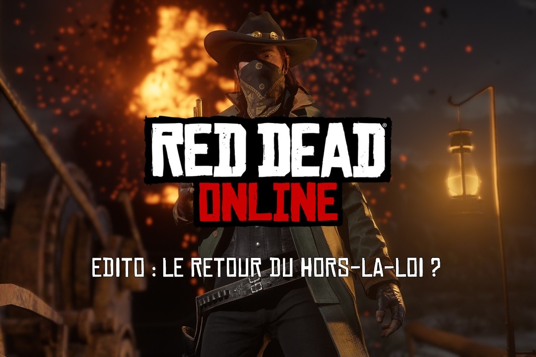 ban_Edito-le-retour-du-hors-la-loi