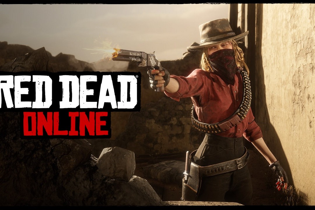 Red-Dead-Online-Outlaws