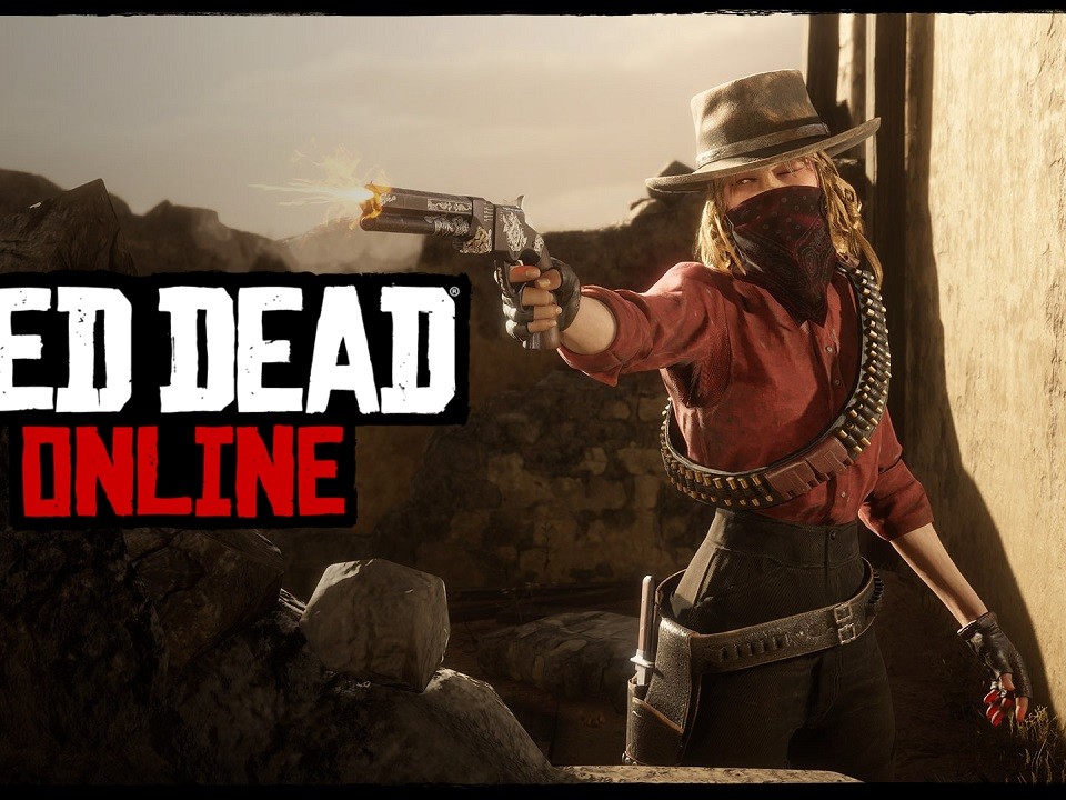 Red-Dead-Online-Outlaws