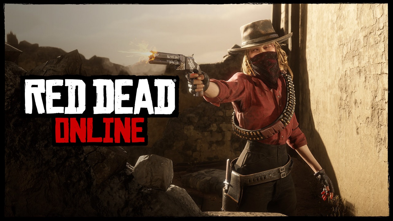 Red-Dead-Online-Outlaws