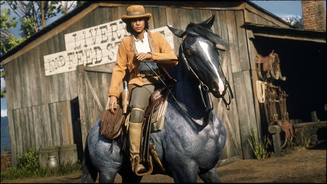 RDO-discounts0421