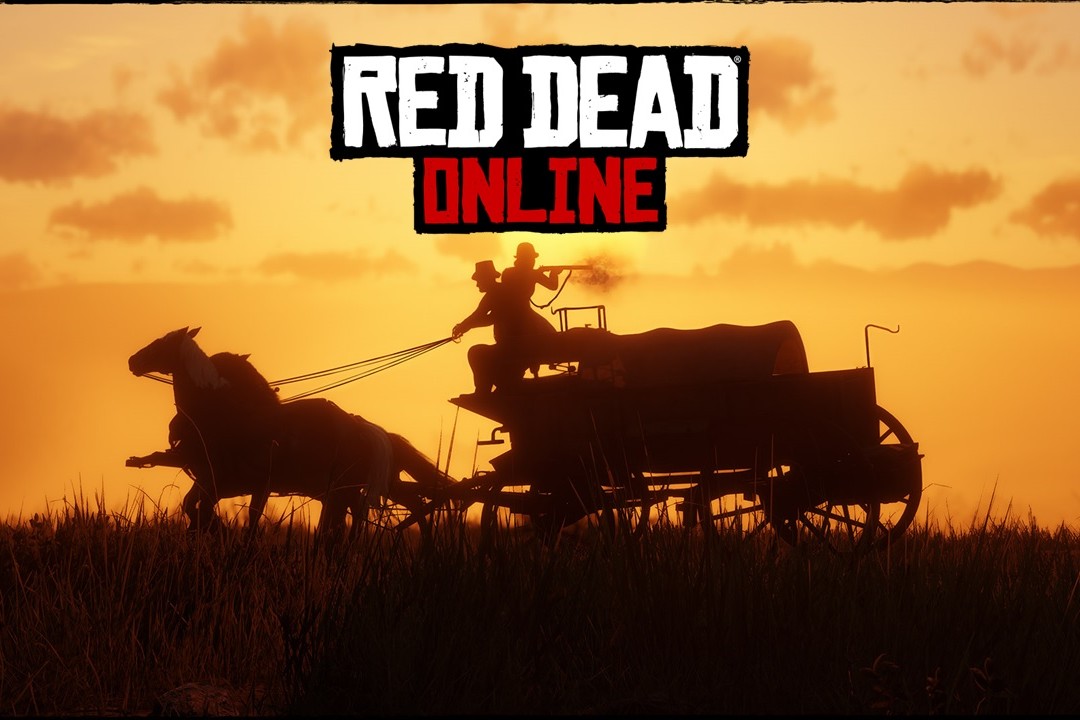 RDO-semaine-moonshiners