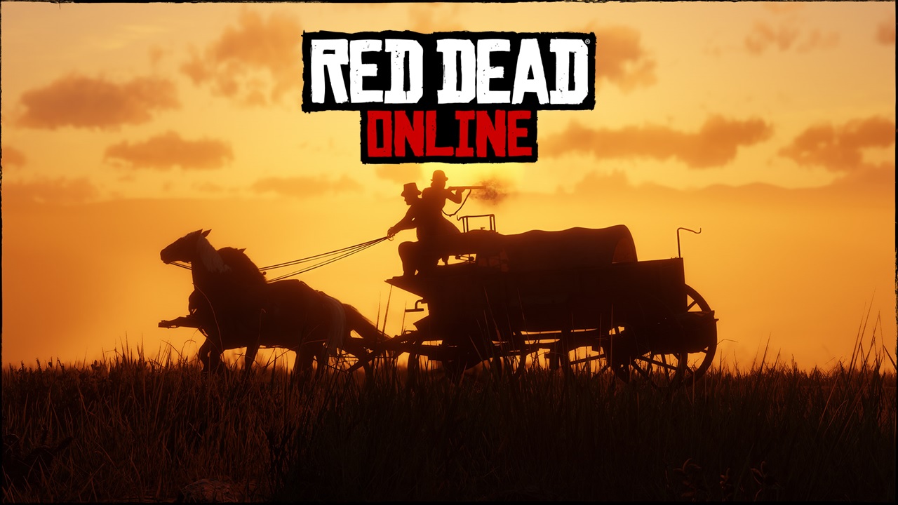 RDO-semaine-moonshiners