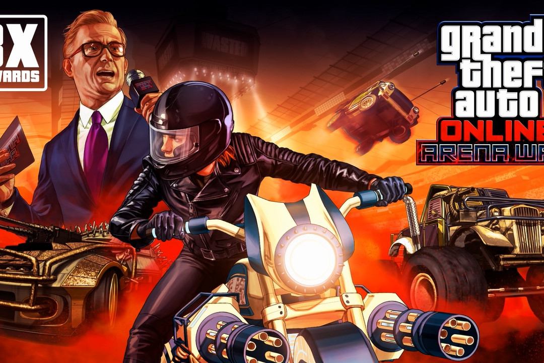 recompenses-Arena-War