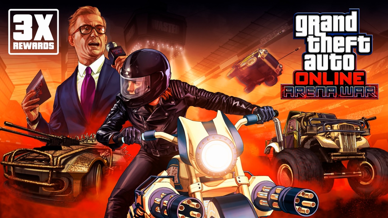 recompenses-Arena-War