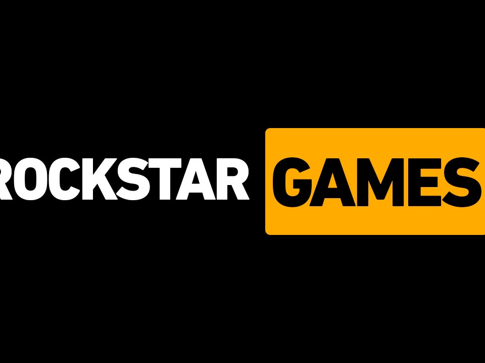 Rockstar Games site pornographique Pornhub