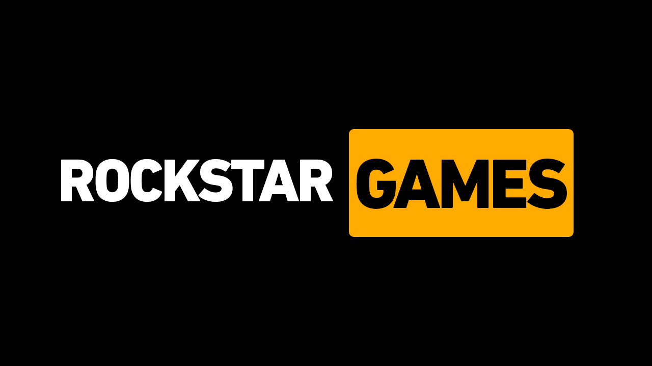 Rockstar Games site pornographique Pornhub