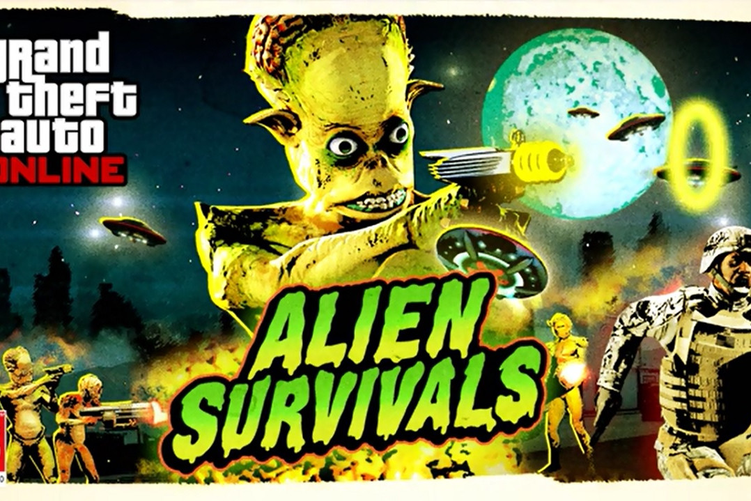 survies-extraterrestres-gta-online