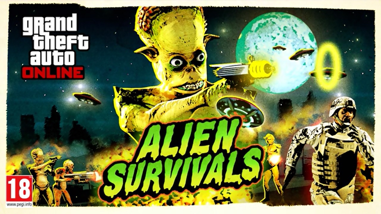 survies-extraterrestres-gta-online