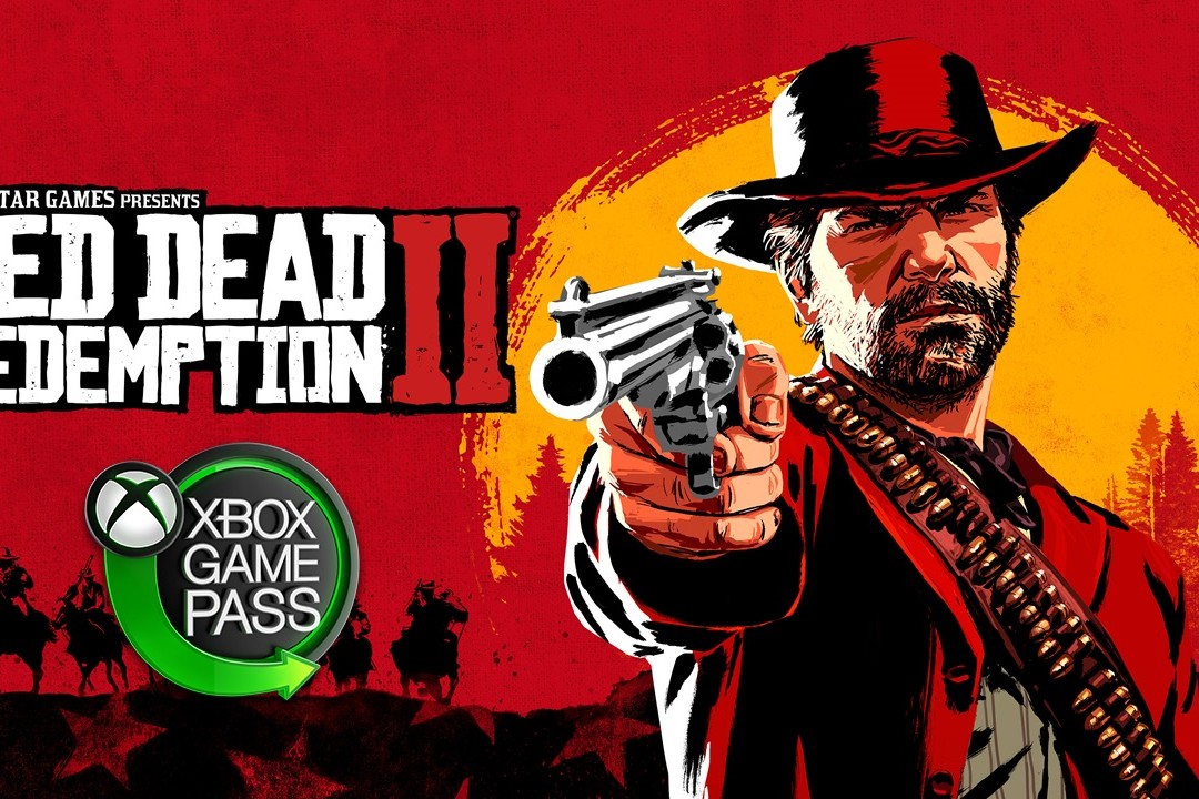 Red-Dead-Redemption-2-Xbox-Game-Pass