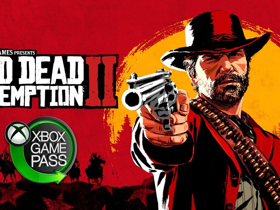 Red-Dead-Redemption-2-Xbox-Game-Pass