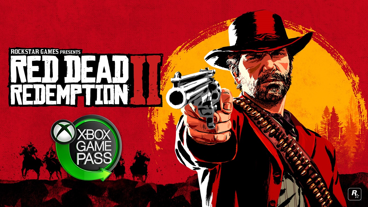 Red-Dead-Redemption-2-Xbox-Game-Pass