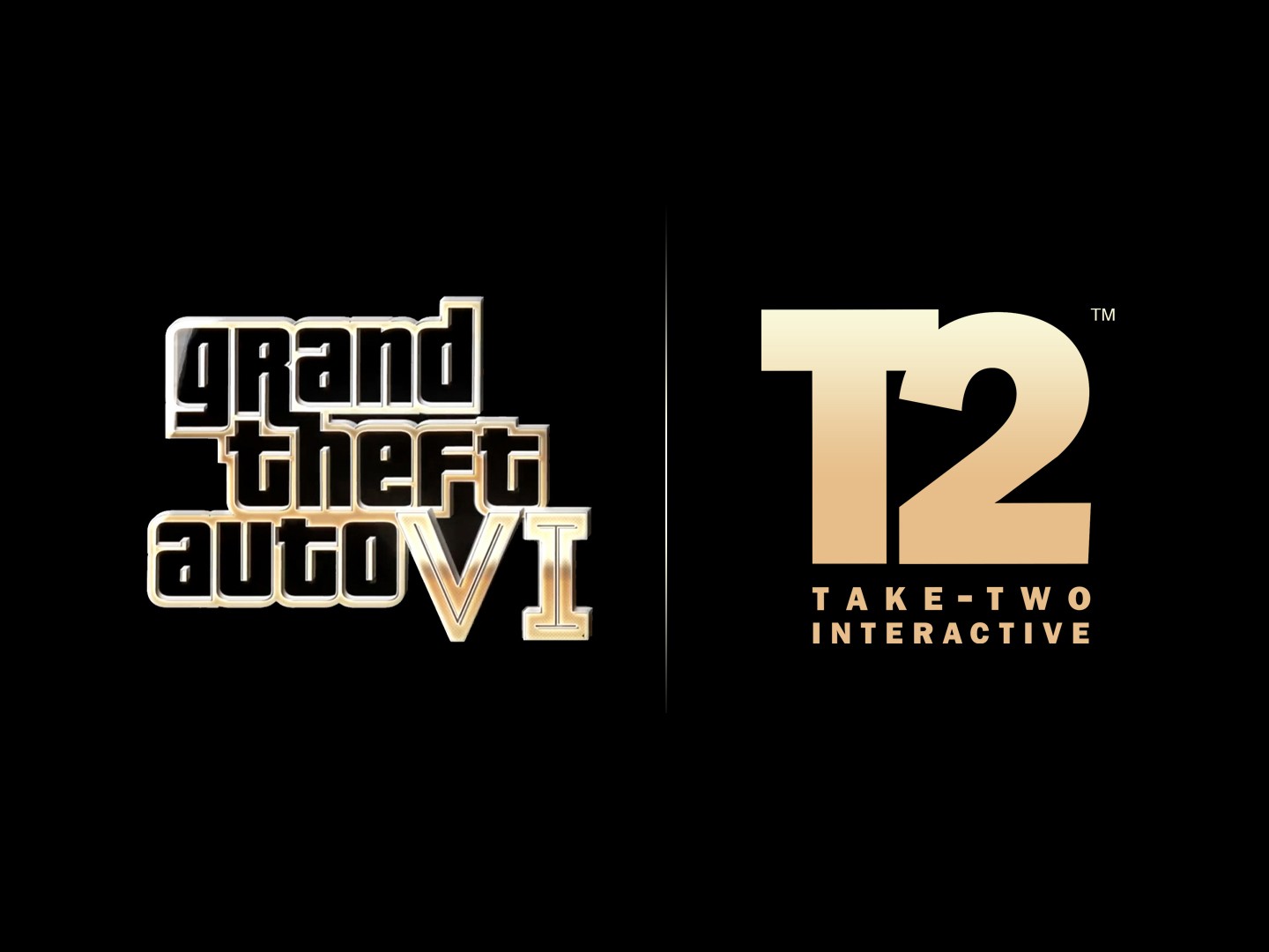 Take Two Marketing GTA 6 Année 2023 et 2014