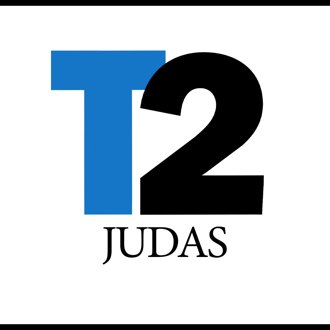 Take Two Judas Mai 2020