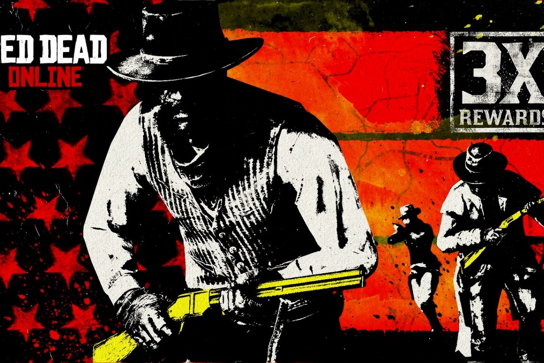 Modes-confrontations-X3