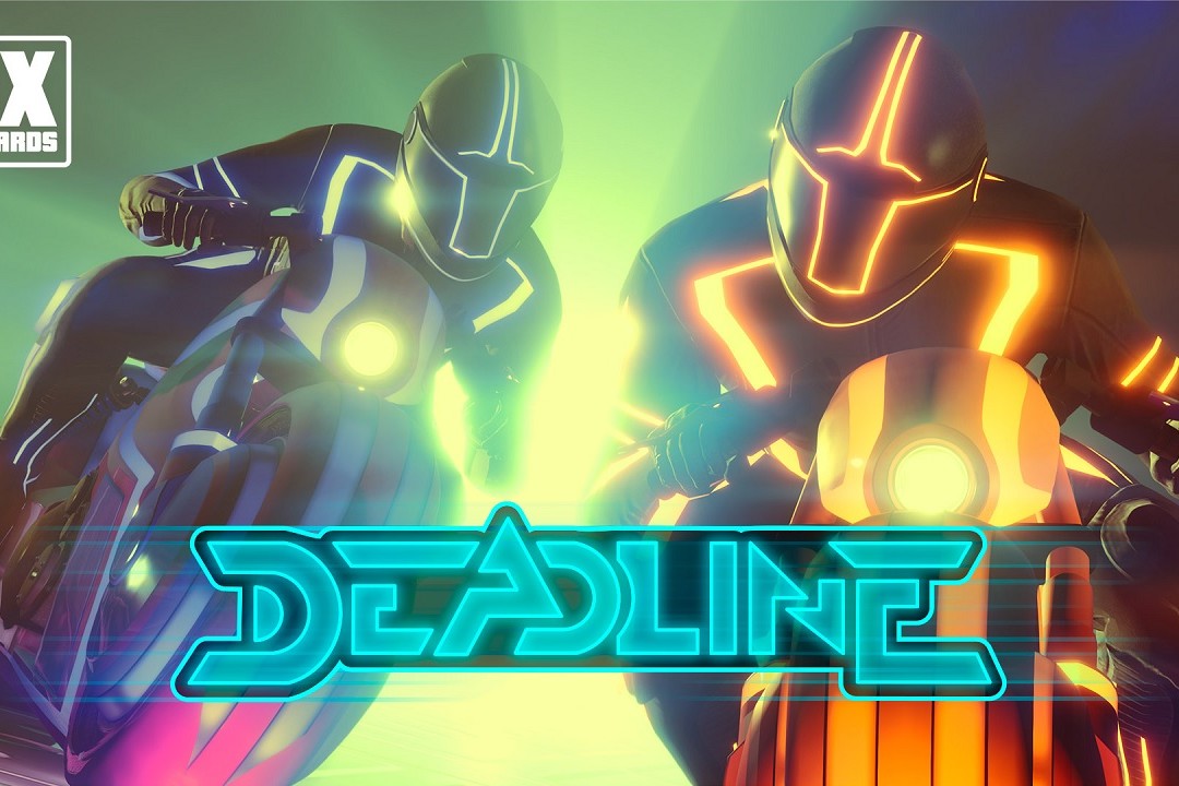 ban_3x-Retour-a-la-ligne