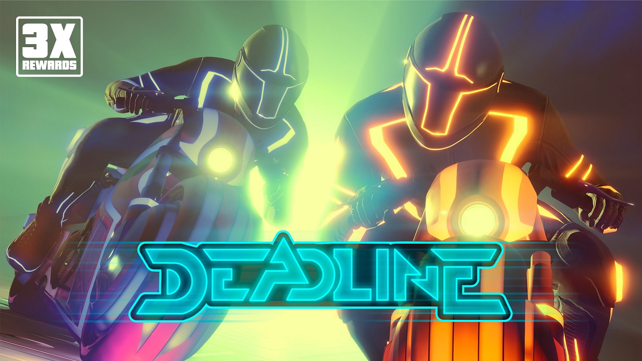 ban_3x-Retour-a-la-ligne