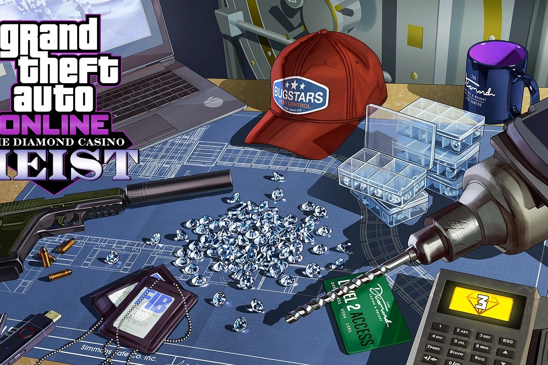 ban_Diamants-Diamond-Casino