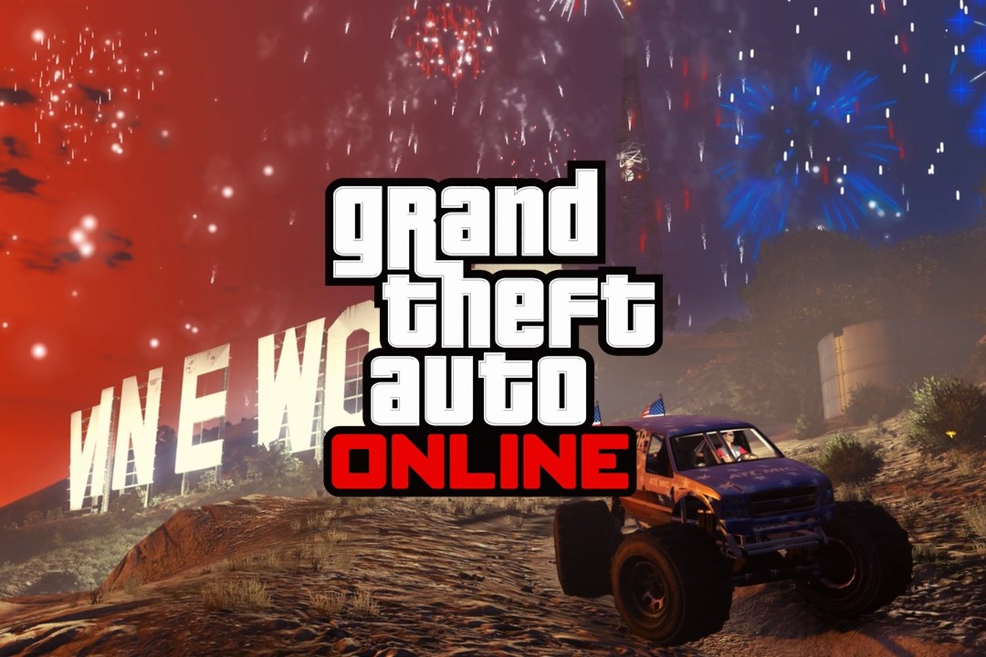 ban_GTAO-Independance-Day