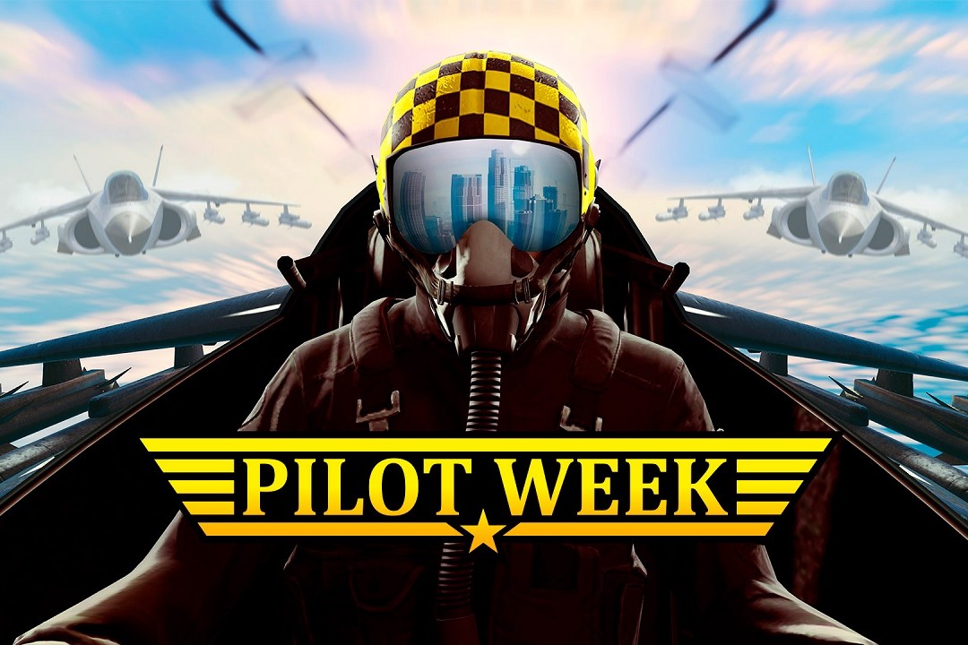 semaine-pilotage-gta-online