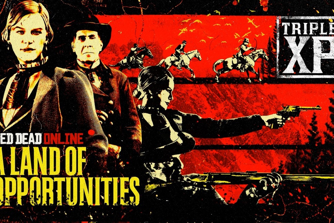 une-terre-d'opportunites