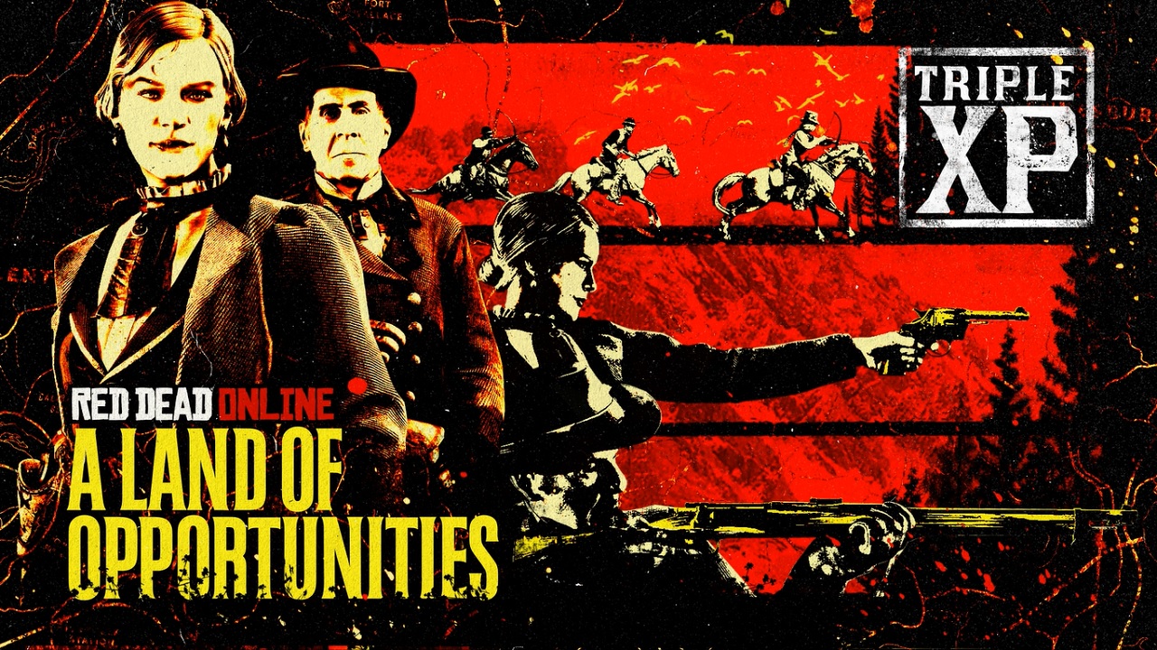 une-terre-d'opportunites