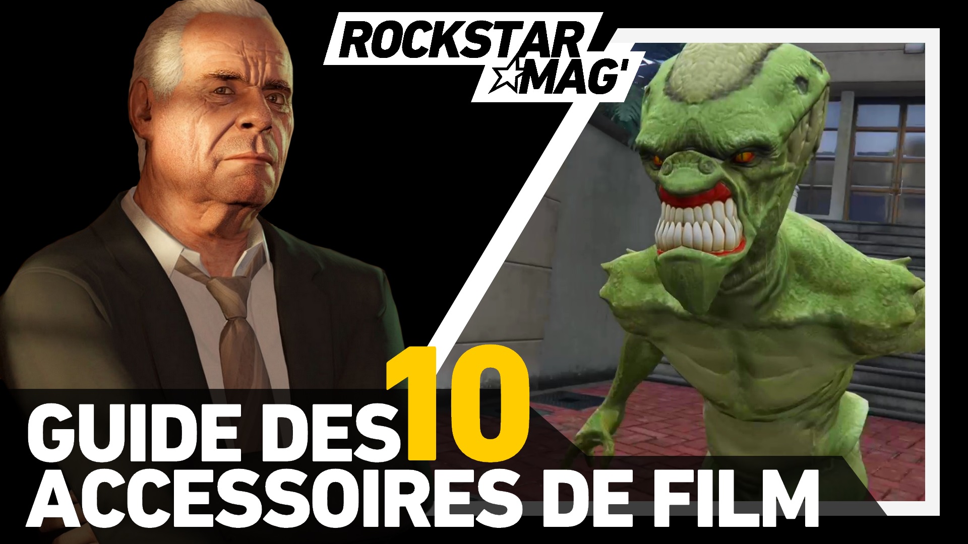 ban_Guide-Accessoires-De-Films