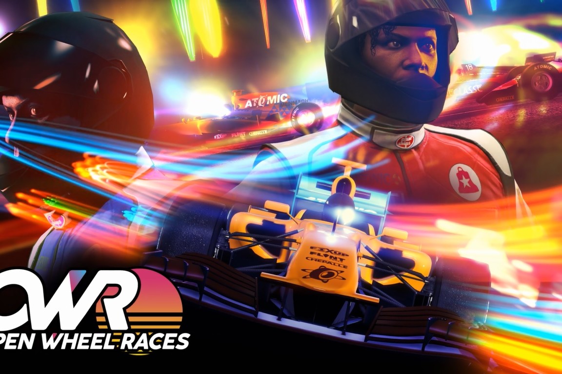 ban_OpenWheelRacesWeek