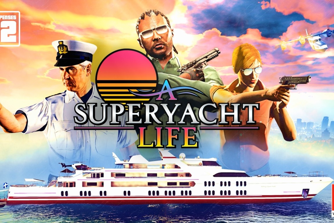 ban_Superyacht-missions