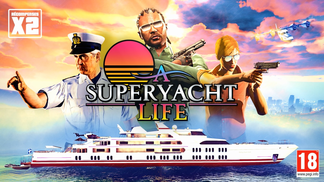 ban_Superyacht-missions