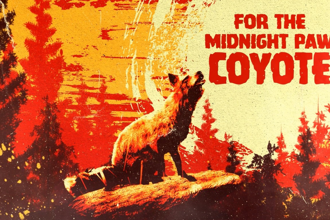 ban_coyotes-legendaires