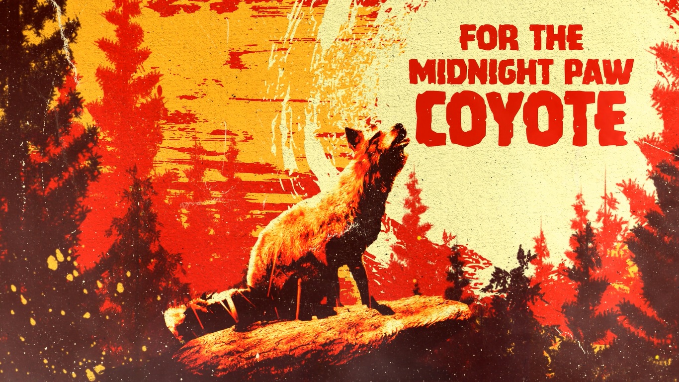 ban_coyotes-legendaires
