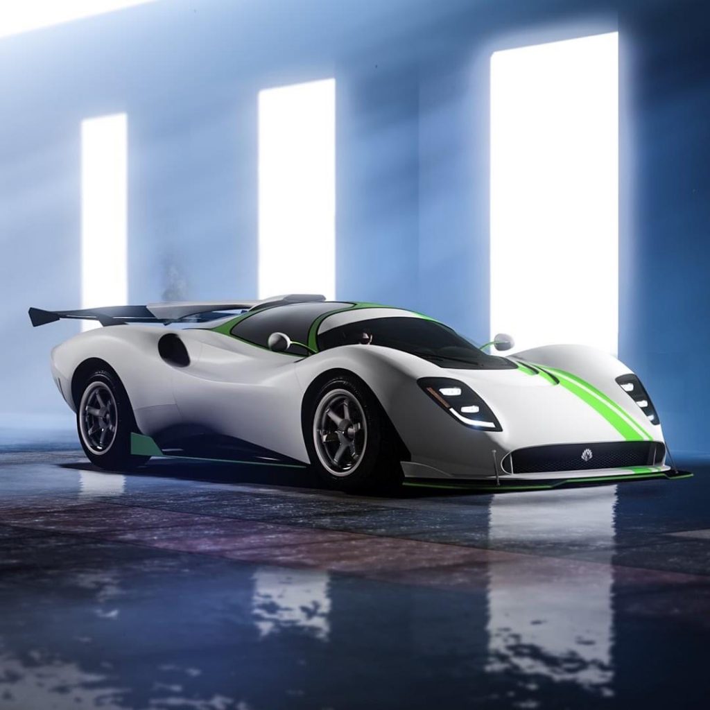 GTA Online - Véhicules Los Santos Summer Special