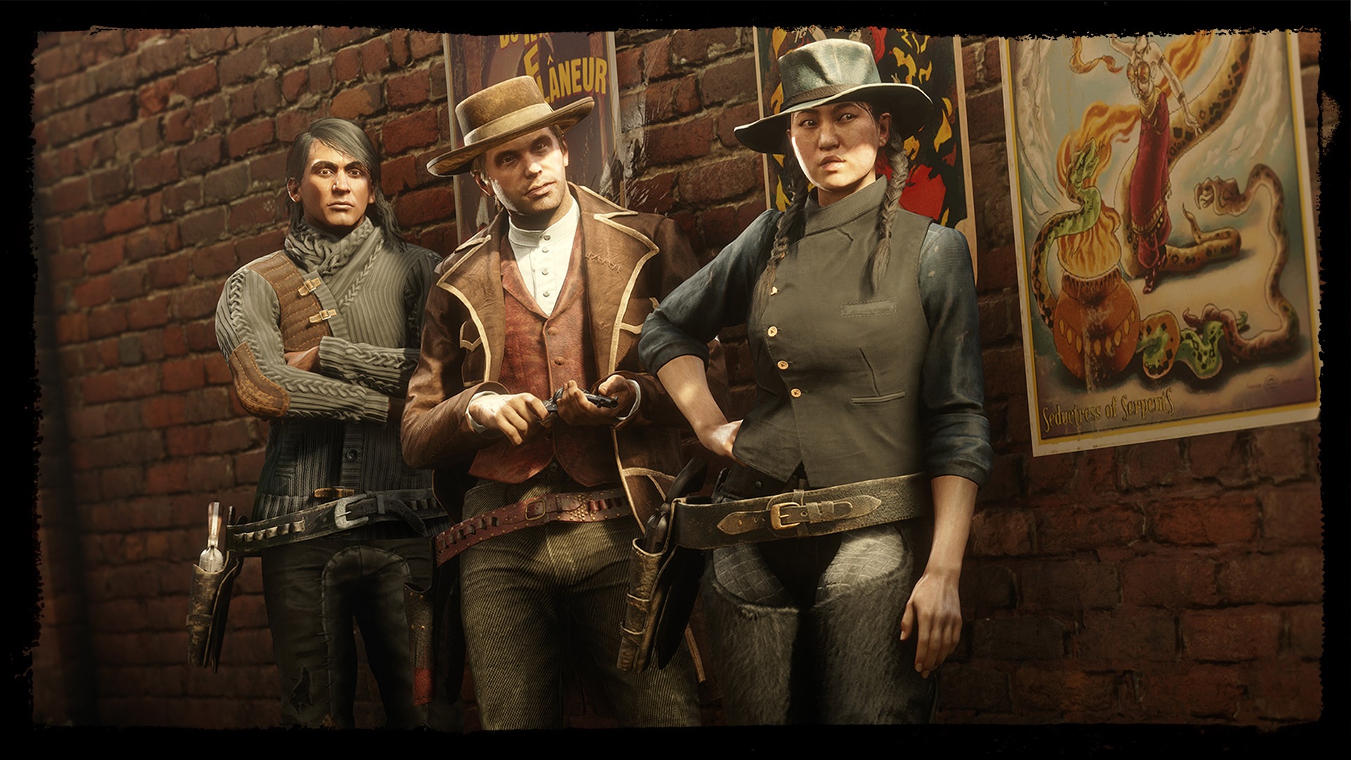 nouveautés Wheeler Rawson Co