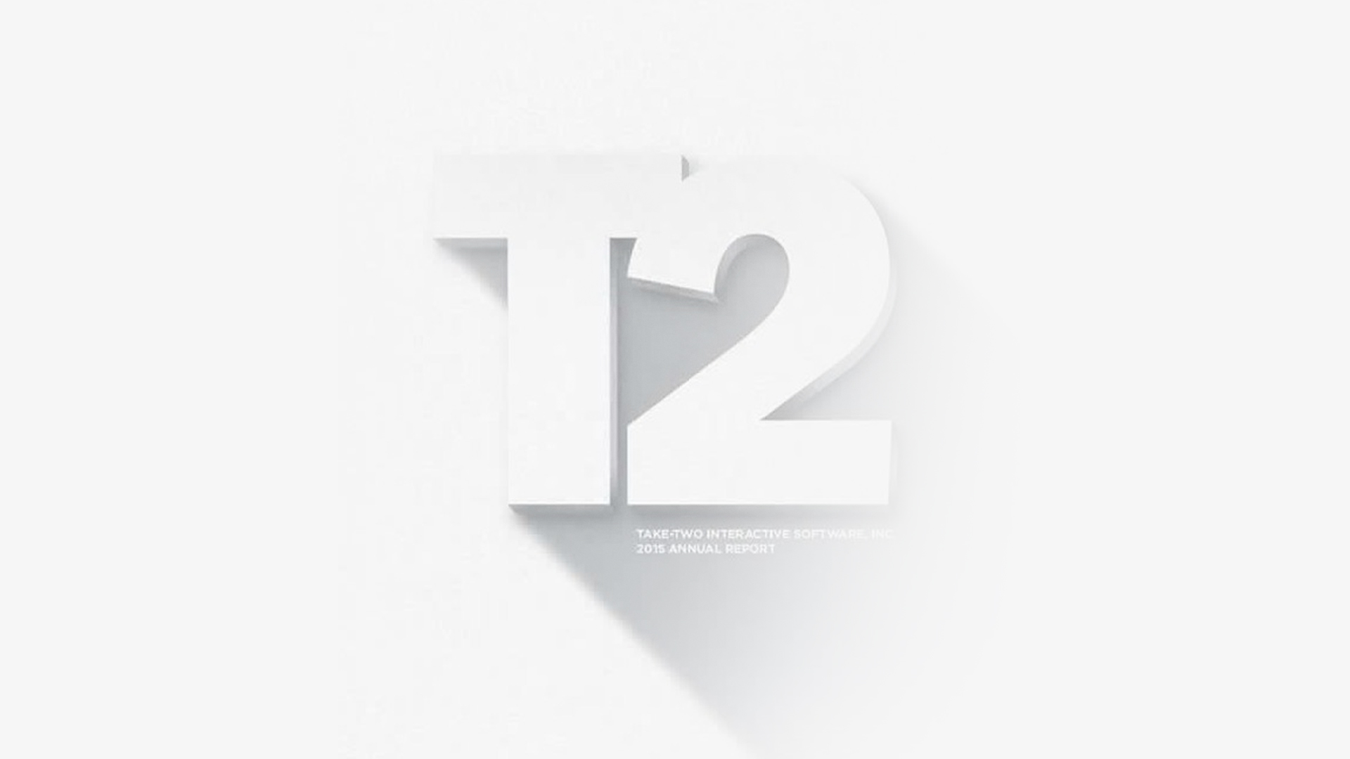 Take Two Interactive Rachète Playdots