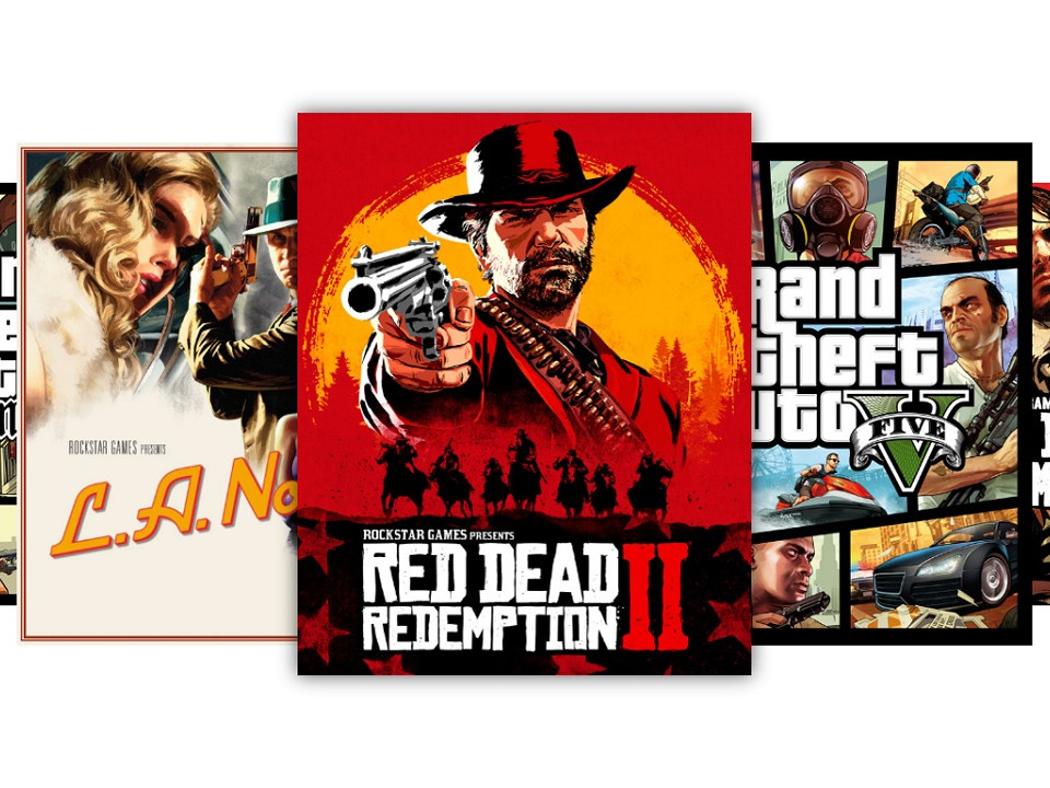 ban_Jeux-Rockstar-Xbox