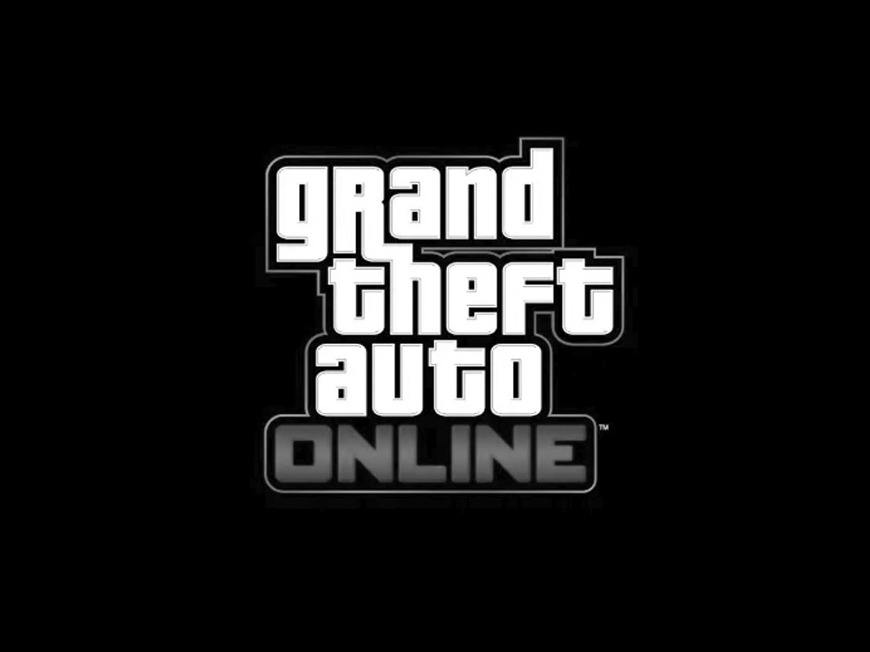 GTA Online Comptes Supprimés Rockstar Games