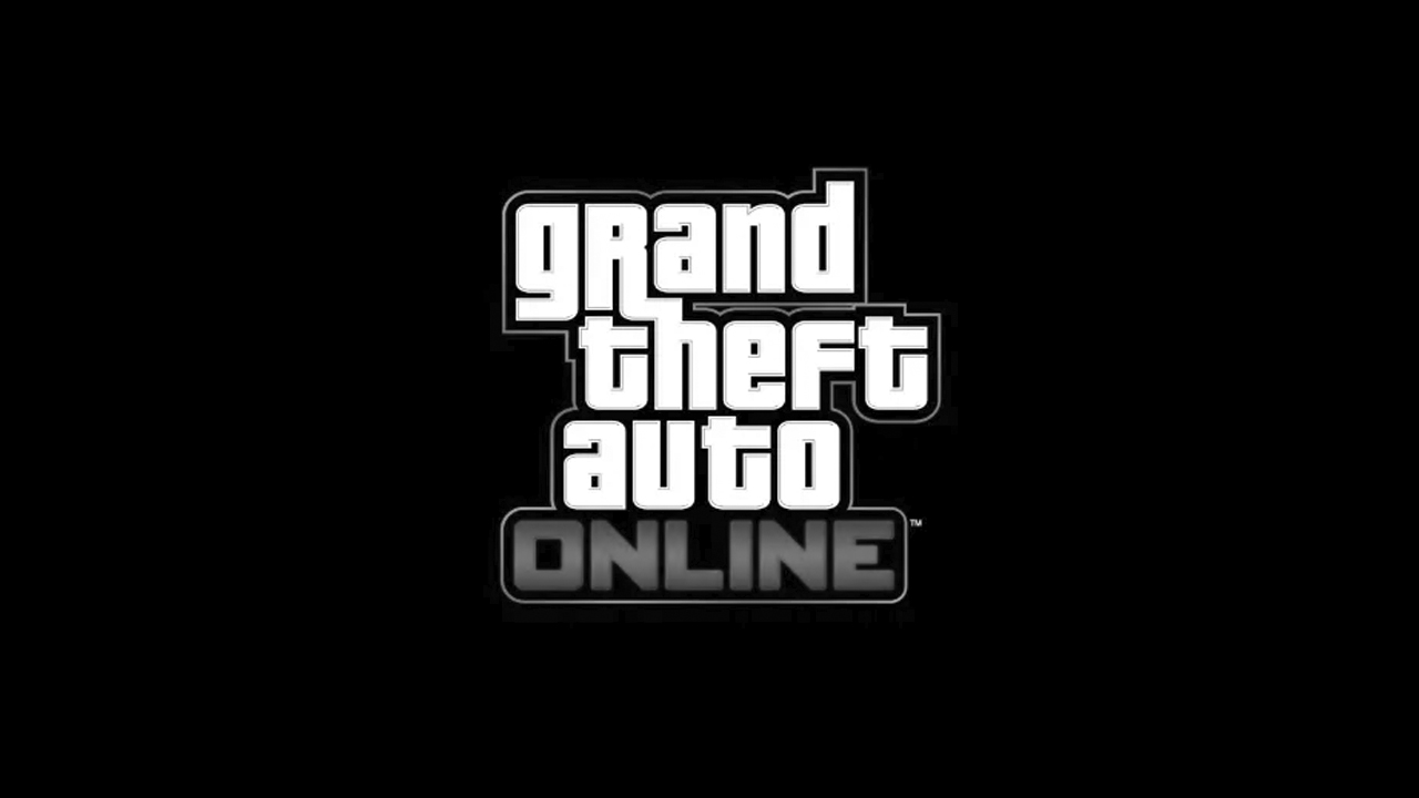 GTA Online Comptes Supprimés Rockstar Games