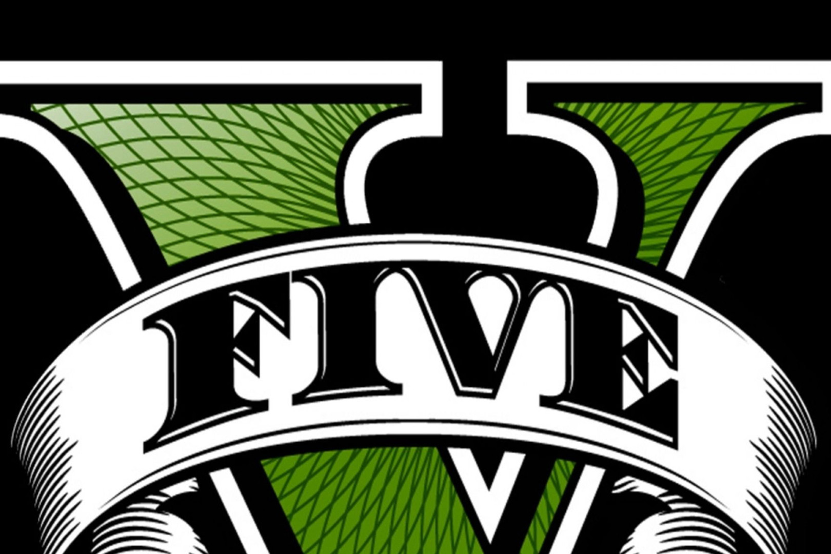 Record Historique Grand Theft Auto V