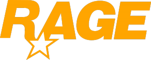 Track Star Rage RAGE (Rockstar Advanced Game Engine) – Rockstar Mag'