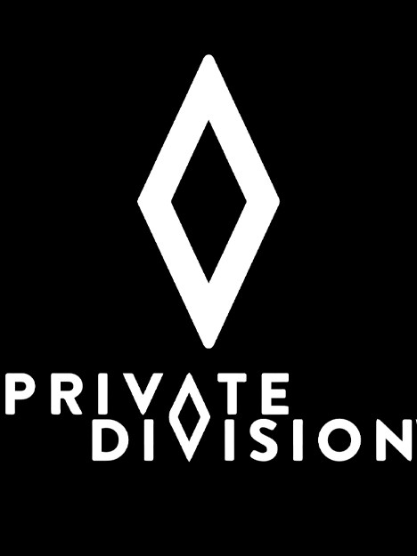 Take Two Private Division
