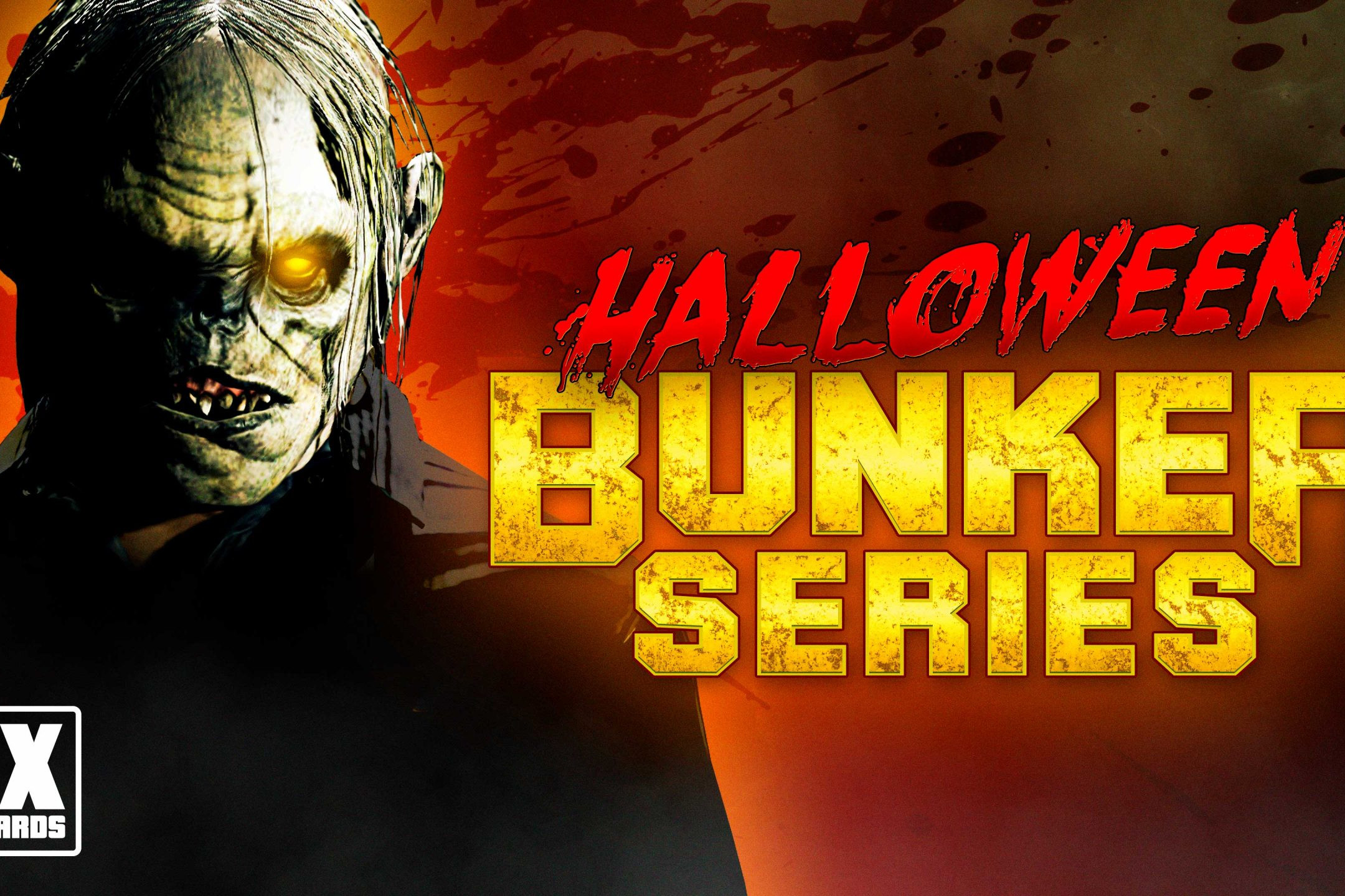 GTA Online Semaine Halloween 22 Octobre