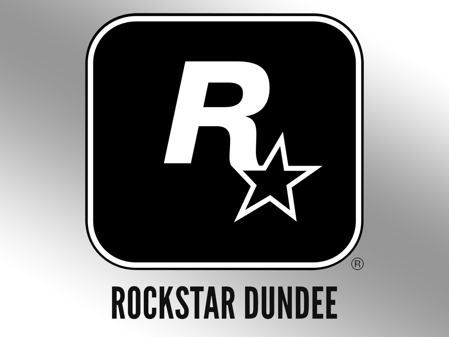 Rockstar Dundee Premier Jeu Open World Solo/Online