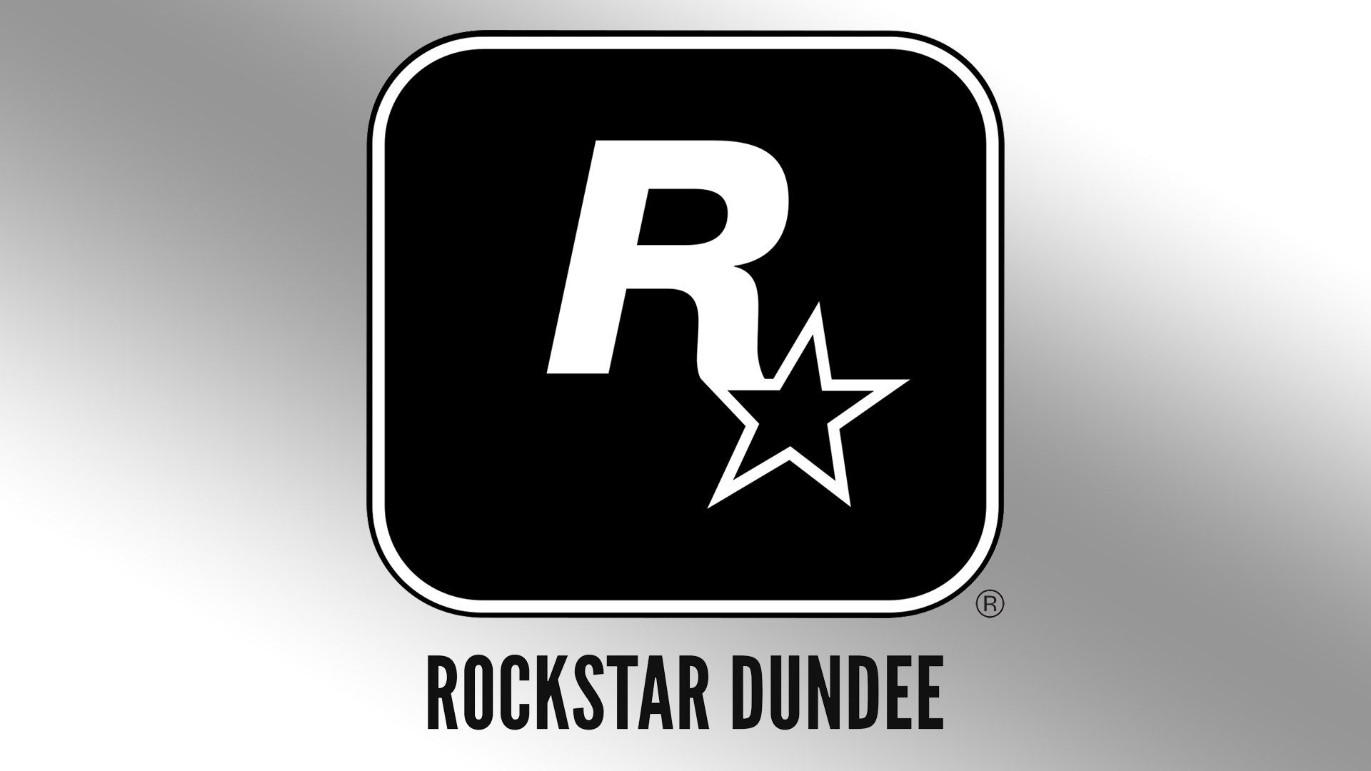 Rockstar Dundee Premier Jeu Open World Solo/Online