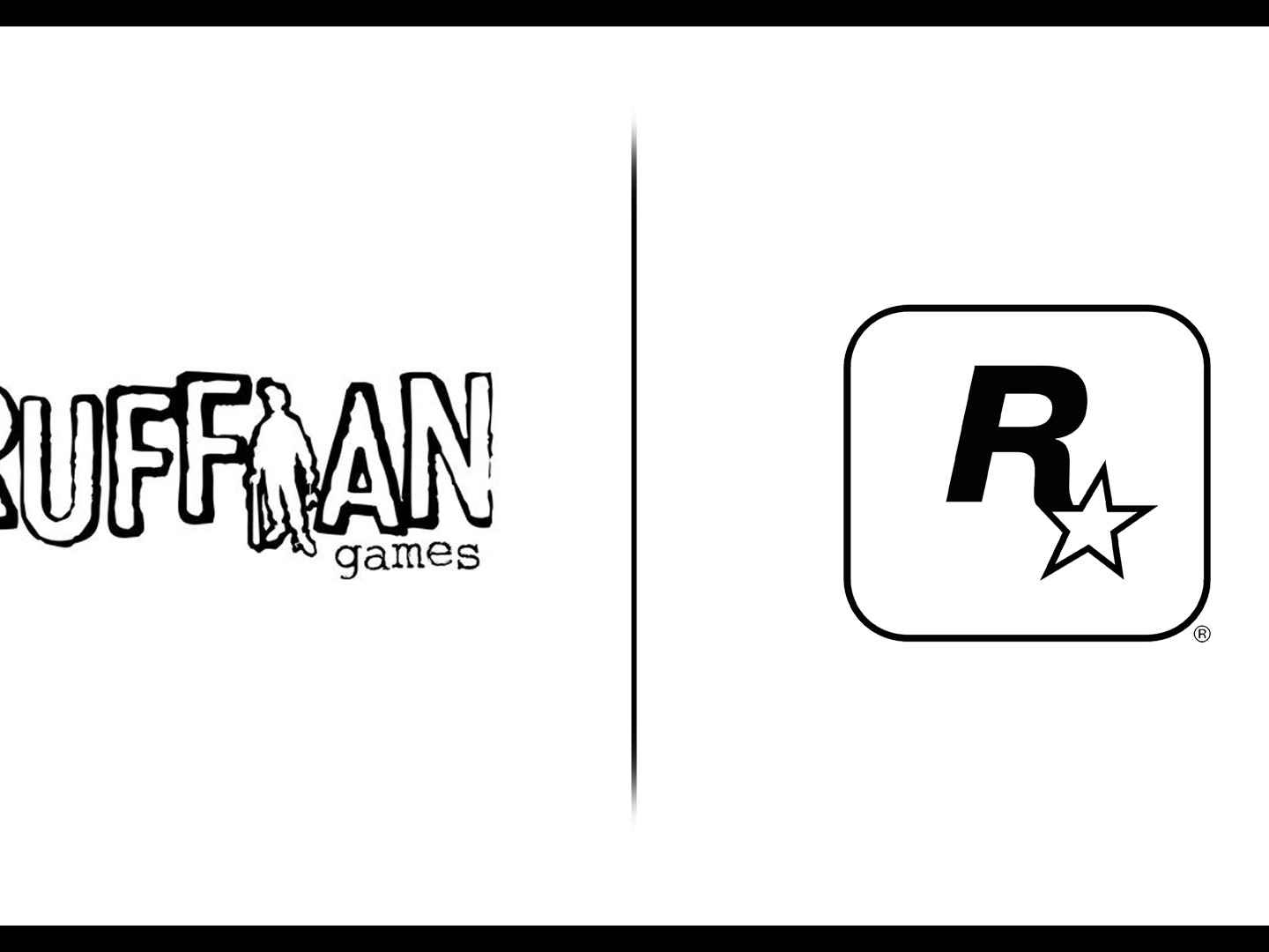 Rockstar Games rachète Ruffian Games et créer Rockstar Dundee