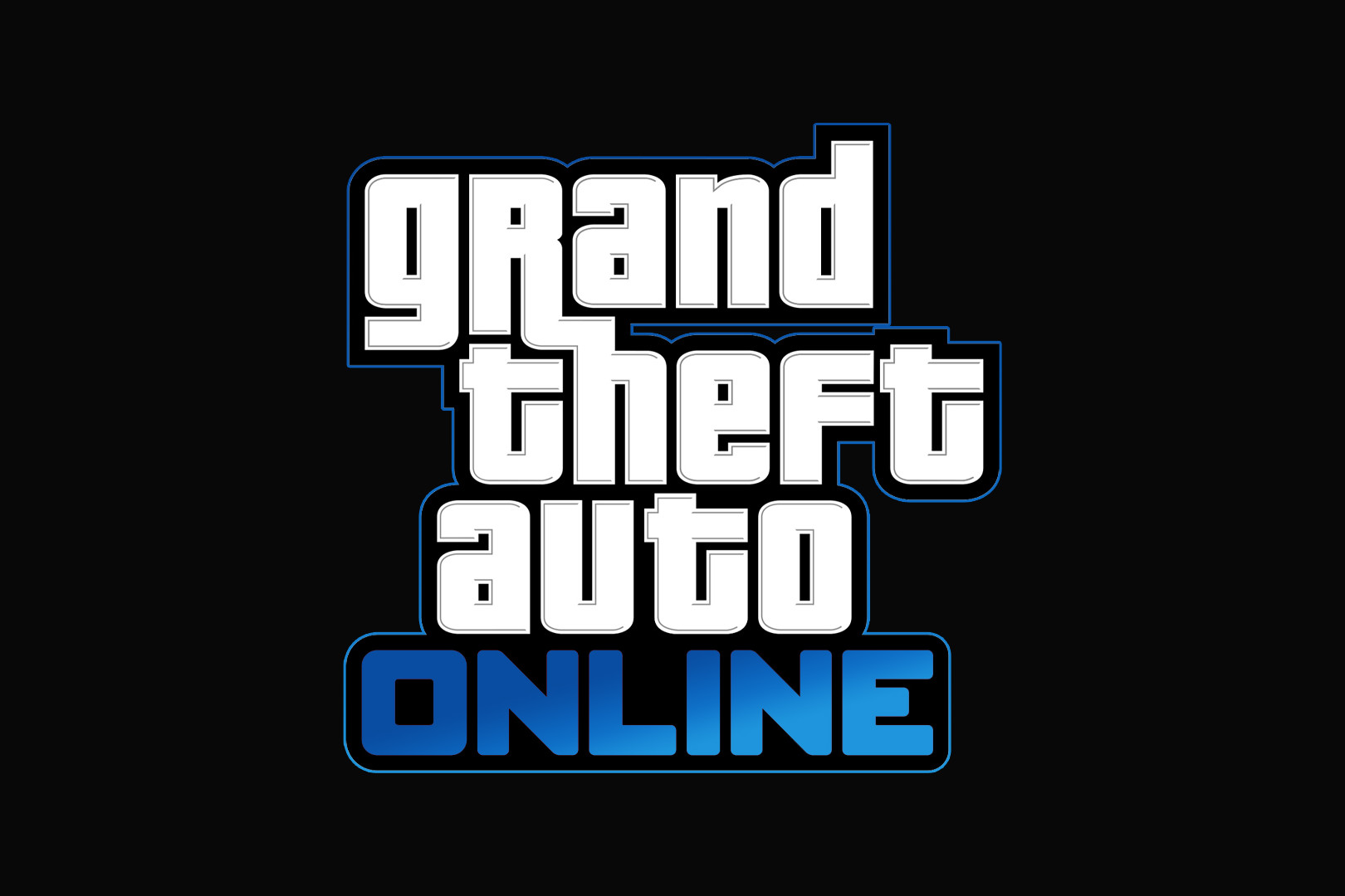 GTA Online Teasing Prochaine Mise à Jour