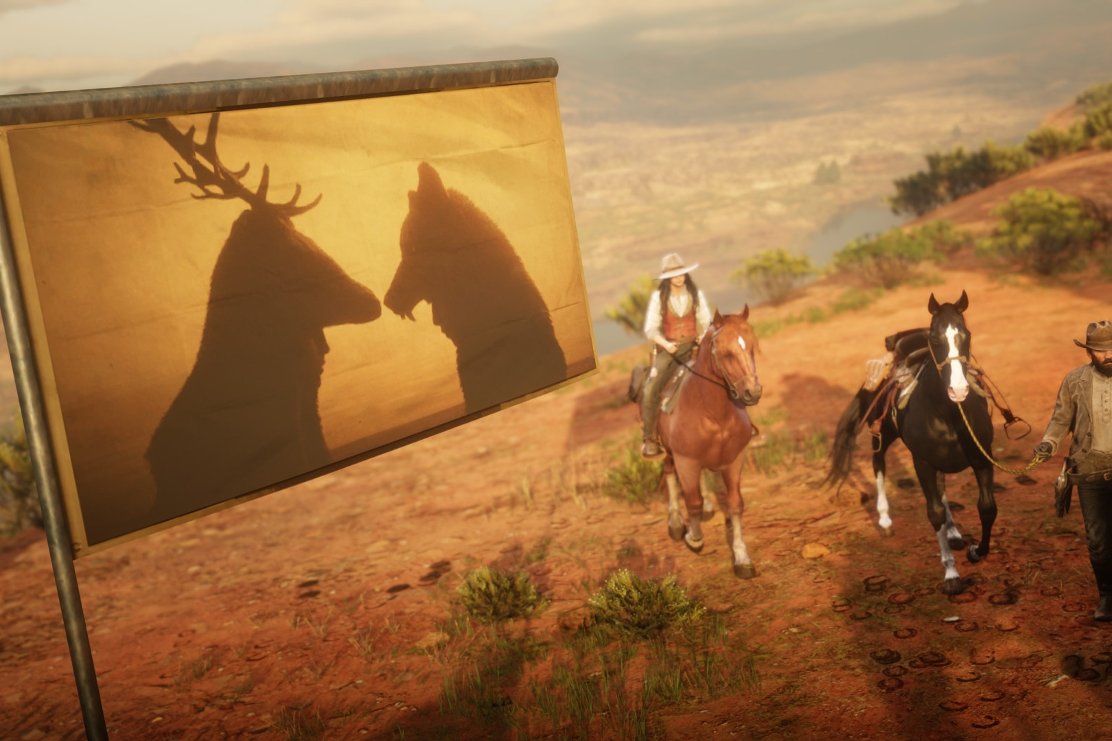 Naturaliste concours 4