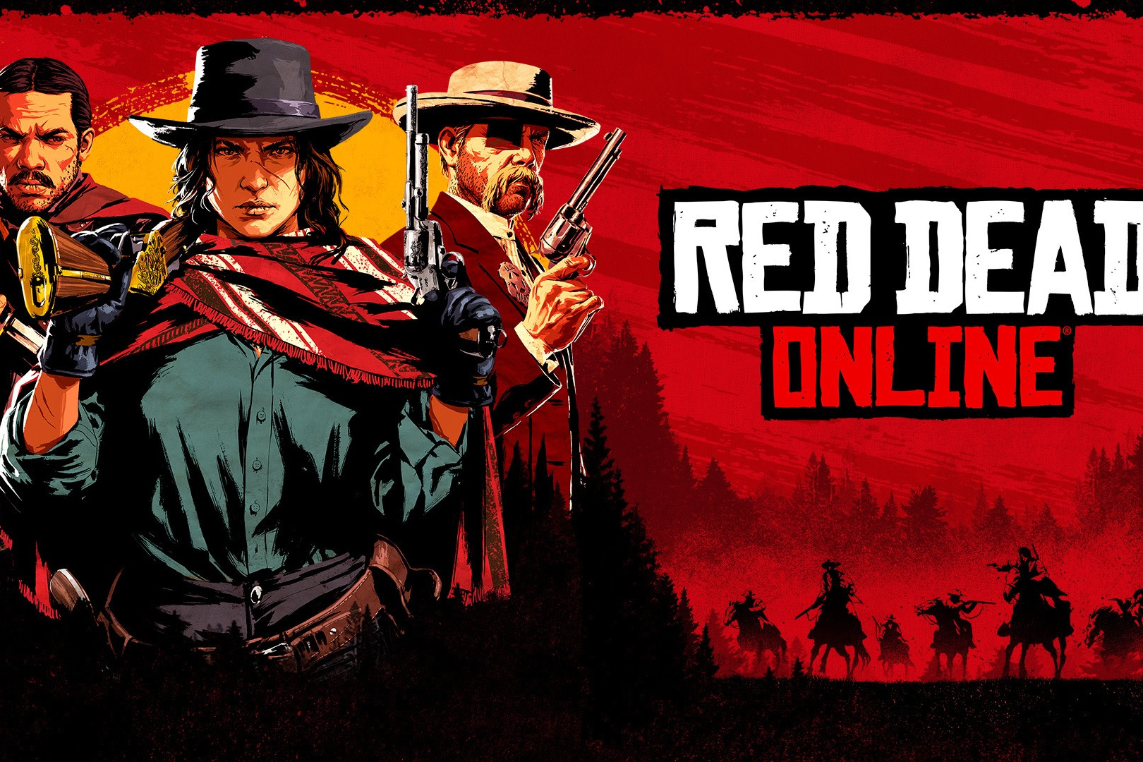 ban_RedDeadOnline-standalone