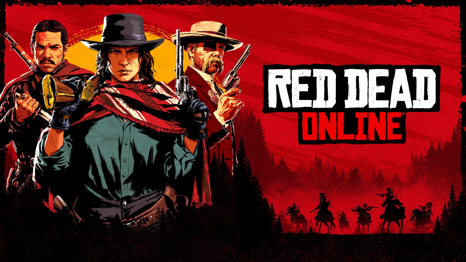 ban_RedDeadOnline-standalone