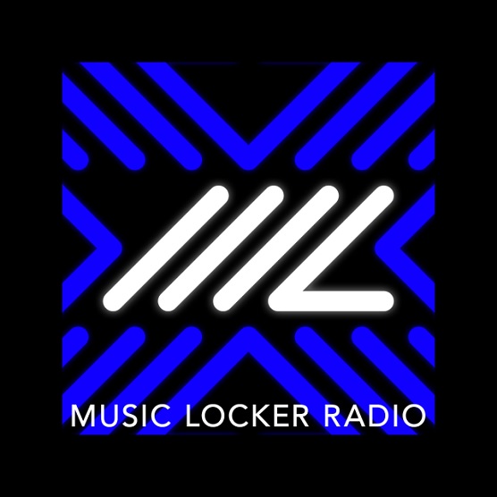 Music Locker Radio